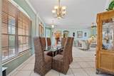 624 Planters Manor Way - Photo 14