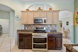 624 Planters Manor Way - Photo 18