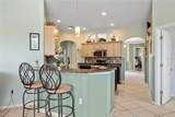 624 Planters Manor Way - Photo 20