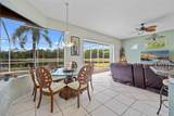 624 Planters Manor Way - Photo 21