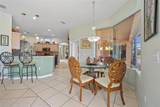 624 Planters Manor Way - Photo 22