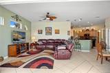 624 Planters Manor Way - Photo 23