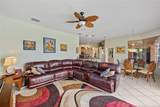 624 Planters Manor Way - Photo 24