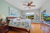 624 Planters Manor Way - Photo 25