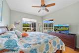 624 Planters Manor Way - Photo 26