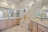 624 Planters Manor Way - Photo 27