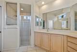 624 Planters Manor Way - Photo 28