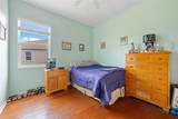 624 Planters Manor Way - Photo 29