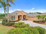 624 Planters Manor Way - Photo 3