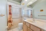 624 Planters Manor Way - Photo 30