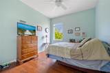 624 Planters Manor Way - Photo 31