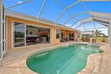 624 Planters Manor Way - Photo 33