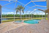 624 Planters Manor Way - Photo 34