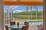 624 Planters Manor Way - Photo 36