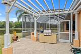 624 Planters Manor Way - Photo 37