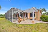 624 Planters Manor Way - Photo 38