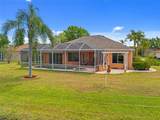 624 Planters Manor Way - Photo 39