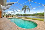 624 Planters Manor Way - Photo 4