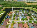 624 Planters Manor Way - Photo 45