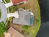 624 Planters Manor Way - Photo 48