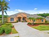 624 Planters Manor Way - Photo 49