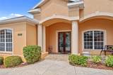 624 Planters Manor Way - Photo 5