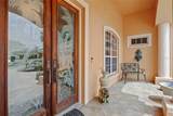 624 Planters Manor Way - Photo 6