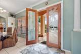 624 Planters Manor Way - Photo 7