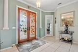 624 Planters Manor Way - Photo 8
