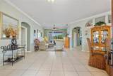 624 Planters Manor Way - Photo 9