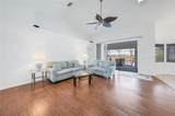 15538 Aqua Circle - Photo 10