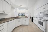 15538 Aqua Circle - Photo 11