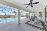 15538 Aqua Circle - Photo 23