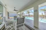 15538 Aqua Circle - Photo 24