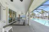 15538 Aqua Circle - Photo 25