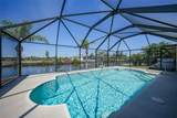 15538 Aqua Circle - Photo 26