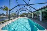 15538 Aqua Circle - Photo 27