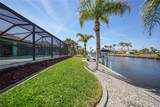 15538 Aqua Circle - Photo 28