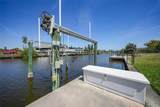 15538 Aqua Circle - Photo 31
