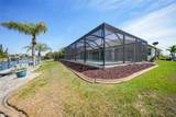15538 Aqua Circle - Photo 33