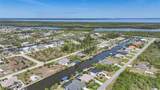 15538 Aqua Circle - Photo 34