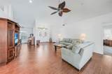 15538 Aqua Circle - Photo 5