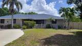 131 Spring Lake Boulevard - Photo 1