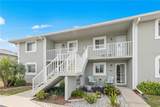 3310 Loveland Boulevard - Photo 1