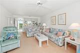 3310 Loveland Boulevard - Photo 10