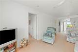 3310 Loveland Boulevard - Photo 11