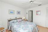 3310 Loveland Boulevard - Photo 12