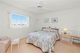 3310 Loveland Boulevard - Photo 13