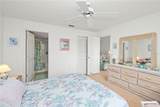 3310 Loveland Boulevard - Photo 14