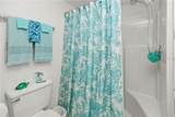 3310 Loveland Boulevard - Photo 15